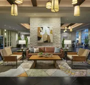 Tempe Mission Palms, a Destination by Hyatt Hotel hotel detail image 5