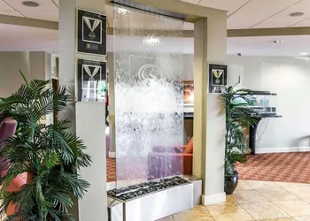 Comfort Suites Palm Bay - Melbourne hotel thumbnail 7