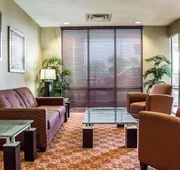 Comfort Suites Palm Bay - Melbourne hotel detail image 4