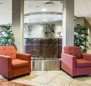 Comfort Suites Palm Bay - Melbourne hotel detail image 5