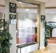 Comfort Suites Palm Bay - Melbourne hotel detail image 7