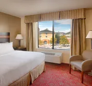 Holiday Inn Express & Suites Orem-North Provo by IHG hotel detail image 3