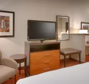 Holiday Inn Express & Suites Orem-North Provo by IHG hotel detail image 4