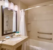 Holiday Inn Express & Suites Orem-North Provo by IHG hotel detail image 5