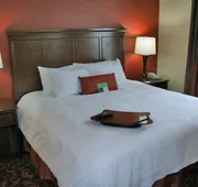 Hampton Inn by Hilton Edmonton/South, Alberta, Canada hotel detail image 7