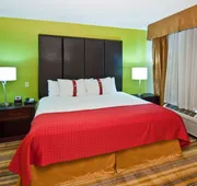 Holiday Inn Vicksburg by IHG hotel detail image 5