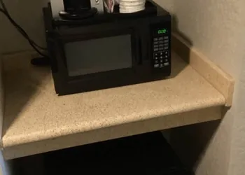 Holiday Inn Vicksburg by IHG hotel thumbnail 7