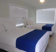 Kingsail Resort hotel detail image 3