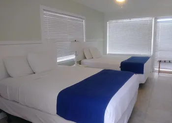 Kingsail Resort hotel thumbnail 3
