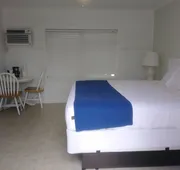 Kingsail Resort hotel detail image 4