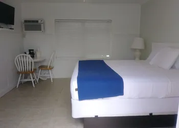 Kingsail Resort hotel thumbnail 4