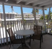 Kingsail Resort hotel detail image 5