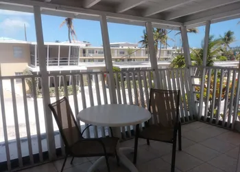 Kingsail Resort hotel thumbnail 5