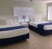 Kingsail Resort hotel detail image 7