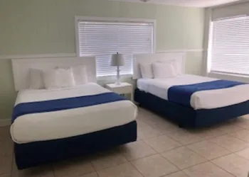 Kingsail Resort hotel thumbnail 7