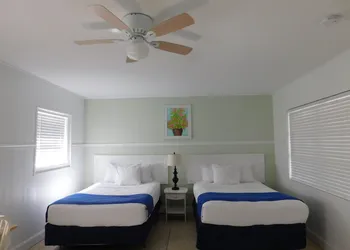 Kingsail Resort hotel thumbnail 8