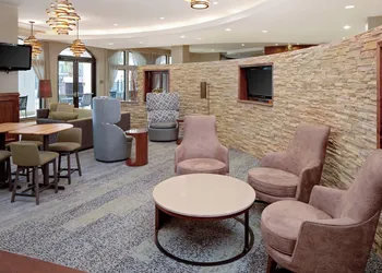 Courtyard Houma hotel thumbnail 2