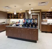Homewood Suites by Hilton St Louis Park at West End hotel detail image 3