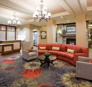 Homewood Suites by Hilton St Louis Park at West End hotel detail image 4