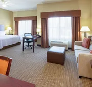 Homewood Suites by Hilton St Louis Park at West End hotel detail image 7
