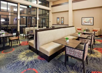 Homewood Suites by Hilton St Louis Park at West End hotel thumbnail 2