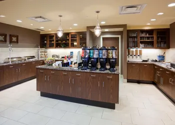 Homewood Suites by Hilton St Louis Park at West End hotel thumbnail 3