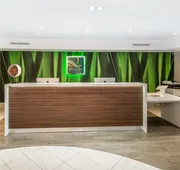 Quality Inn & Suites By the Parks hotel detail image 3
