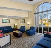 Comfort Inn & Suites Lakeland North I-4 hotel detail image 3