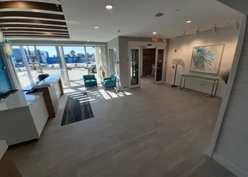 Home2 Suites by Hilton Ormond Beach Oceanfront hotel thumbnail 2