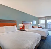 Home2 Suites by Hilton Ormond Beach Oceanfront hotel detail image 5