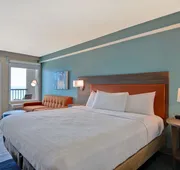 Home2 Suites by Hilton Ormond Beach Oceanfront hotel detail image 7