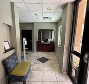 Cityview Inn & Suites Downtown RiverCenter Area hotel detail image 3