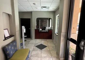 Cityview Inn & Suites Downtown RiverCenter Area hotel thumbnail 3