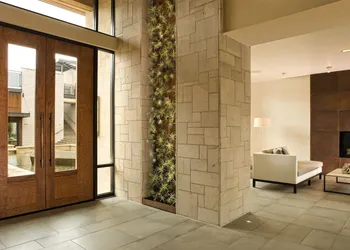 Bardessono Hotel and Spa hotel thumbnail 2
