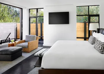 Bardessono Hotel and Spa hotel thumbnail 5