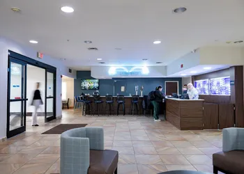 The Hotel Saratoga, an Ascend Collection Hotel hotel thumbnail 3