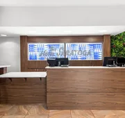 The Hotel Saratoga, an Ascend Collection Hotel hotel detail image 5