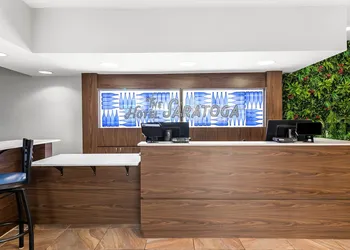 The Hotel Saratoga, an Ascend Collection Hotel hotel thumbnail 5