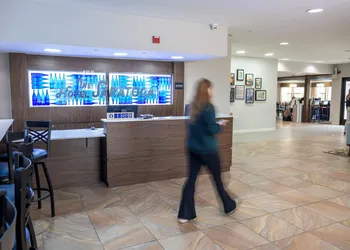 The Hotel Saratoga, an Ascend Collection Hotel hotel thumbnail 7