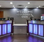 Hampton Inn Norco-Corona-Eastvale hotel detail image 5