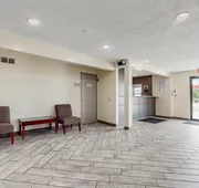 Red Lion Inn & Suites Olathe Kansas City hotel detail image 3