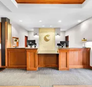 Comfort Inn & Suites Mountain Iron and Virginia hotel detail image 4