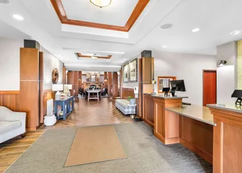 Comfort Inn & Suites Mountain Iron and Virginia hotel thumbnail 5