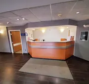 Americas Best Value Inn & Suites Racine hotel detail image 3