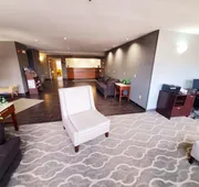 Americas Best Value Inn & Suites Racine hotel detail image 4