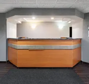 Americas Best Value Inn & Suites Racine hotel detail image 7