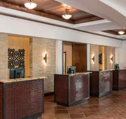 Marriott's Lakeshore Reserve hotel detail image 3