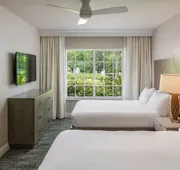 Marriott's Lakeshore Reserve hotel detail image 4