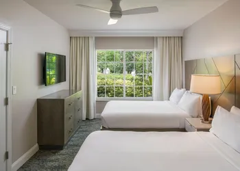Marriott's Lakeshore Reserve hotel thumbnail 4