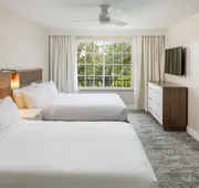 Marriott's Lakeshore Reserve hotel detail image 5